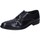 Schuhe Herren Derby-Schuhe & Richelieu Eveet EZ229 Blau