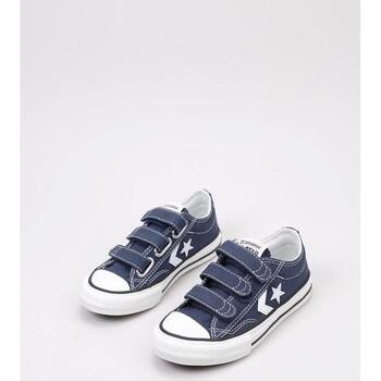 Converse STAR PLAYER 76 EASY-ON Marine