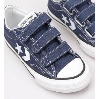 Converse STAR PLAYER 76 EASY-ON Marine