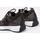 Schuhe Damen Sneaker Low La Strada 2210043 Gelb