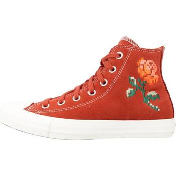 Converse CHUCK TAYLOR ALL STAR Rot
