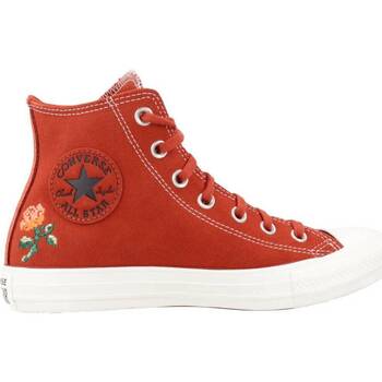 Converse CHUCK TAYLOR ALL STAR Rot