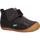 Schuhe Jungen Boots Kickers 584348-10 SABIO 584348-10 SABIO 