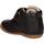 Schuhe Jungen Boots Kickers 584348-10 SABIO 584348-10 SABIO 