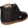 Schuhe Kinder Derby-Schuhe & Richelieu Kickers 584348-10 SABIO 584348-10 SABIO 