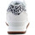 Schuhe Damen Sneaker New Balance Die Damenschuhe  WL574XW2 Multicolor