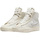 Schuhe Herren Sneaker Nike DR2948 Weiss