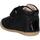 Schuhe Kinder Boots Kickers 915395-10 SABIO 915395-10 SABIO 
