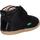 Schuhe Kinder Boots Kickers 915395-10 SABIO 915395-10 SABIO 