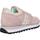 Schuhe Damen Sneaker Saucony S1044-680 JAZZ ORIGINAL S1044-680 JAZZ ORIGINAL 