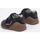 Schuhe Jungen Sneaker Low Biomecanics 231123 A Marine