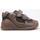 Schuhe Jungen Sneaker Low Biomecanics 231123 B Braun