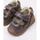 Schuhe Jungen Sneaker Low Biomecanics 231123 B Braun