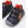 Schuhe Jungen Sneaker Low Biomecanics 231125 B Marine
