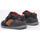 Schuhe Jungen Sneaker Low Biomecanics 231125 B Marine