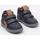 Schuhe Jungen Sneaker Low Biomecanics 231224 A Marine