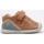 Schuhe Jungen Sneaker Low Biomecanics 231121 C Braun