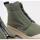 Schuhe Damen Boots Pepe jeans ASCOT NYNA Other
