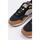 Schuhe Herren Sneaker Low Pepe jeans LONDON FOREST M Multicolor