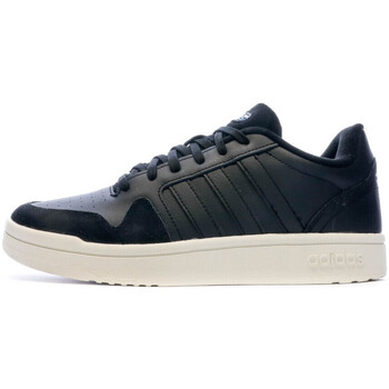adidas  Sneaker GY7121