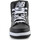 Schuhe Sneaker High New Balance BB480COB Multicolor