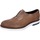 Schuhe Herren Derby-Schuhe & Richelieu Eveet EZ265 Braun