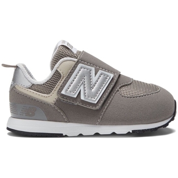 New Balance  Sneaker Baby NW574GR