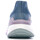Schuhe Damen Laufschuhe adidas Originals GY2209 Blau