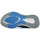 Schuhe Damen Laufschuhe adidas Originals GY2209 Blau