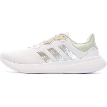 adidas  Fitnessschuhe GY9243