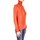 Kleidung Damen Pullover Ralph Lauren 200675903 Orange