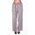 Kleidung Damen 5-Pocket-Hosen Aspesi G 0128 L629 Multicolor