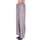 Kleidung Damen 5-Pocket-Hosen Aspesi G 0128 L629 Multicolor