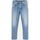 Kleidung Herren Jeans Dondup BRIGHTON UP434-DU DFE253U GG5 Blau