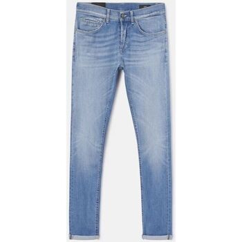Dondup  Jeans GEORGE GL8-UP232 DS0333