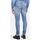Kleidung Herren Jeans Dondup GEORGE GL8-UP232 DS0333 Blau
