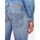 Kleidung Herren Jeans Dondup GEORGE GL8-UP232 DS0333 Blau