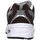 Schuhe Sneaker Low New Balance MR530CL Braun
