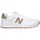 Schuhe Damen Sneaker Low New Balance GW500LW2 Weiss