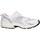 Schuhe Mädchen Sneaker Low New Balance PZ530ZP Weiss