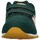 Schuhe Jungen Sneaker Low New Balance PV500GG1 Grün