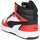 Schuhe Kinder Sneaker High Puma 393831 Weiss