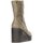 Schuhe Damen Boots MTNG DONETS STIEFEL ABSATZ 53562 Braun