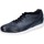Schuhe Herren Sneaker Eveet EZ281 Blau