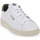 Schuhe Herren Sneaker K-Swiss 981 SLAMMKLUB CC Weiss