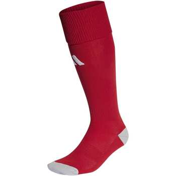 Unterwäsche Sportstrümpfe adidas Originals Milano 23 Sock Rot