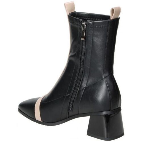 Revel Way 85676C Schwarz