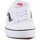 Schuhe Sneaker Low Vans Die Unisex-Schuhe  ROWLEY CLASSIC WHITE VN0A4BTTW691 Multicolor