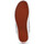 Schuhe Sneaker Low Vans Die Unisex-Schuhe  ROWLEY CLASSIC WHITE VN0A4BTTW691 Multicolor