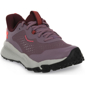 Under Armour  Fitnessschuhe 0501 CHARGED MAVEN TRAIL